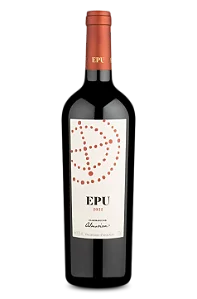 Epu