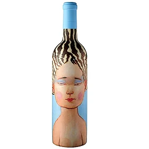 Vik La Piu Belle 750ml