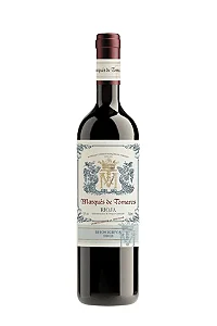 Marquês de Tomares Reserva 750ml