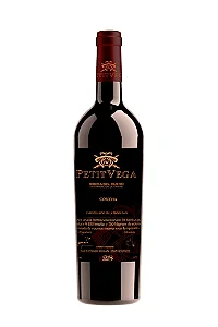 Petit Vega 28M 750ml