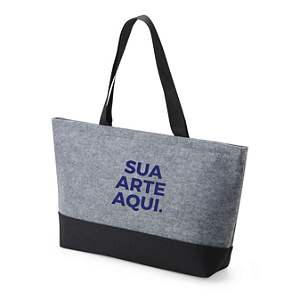 Bolsa Térmica 17L