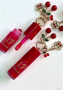 Kit 10 Gloss Cerejinha Personalizado