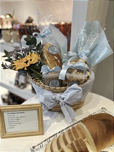Le Panier Provence