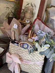 Le Panier Chandon