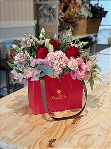 Jardim do Amor