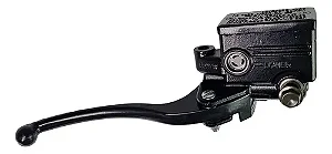 CILINDRO MESTRE QUADRICICLO FOURTRAX