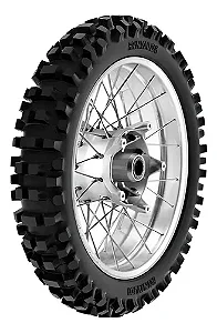 PNEU 90/90-18 CROSS SH 31 RINALD