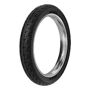 PNEU 90/90-18 BS 32 RINALDI