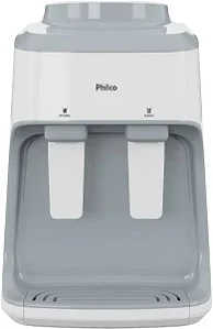 Bebedouro Refrigerado PBE15B Bivolt Philco