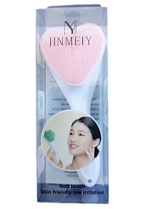 Esponja de Silicone