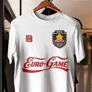 Meeple Futebol Clube