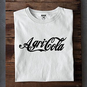 Agri-Cola