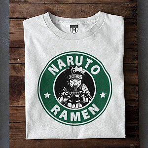 Naruto Ramen