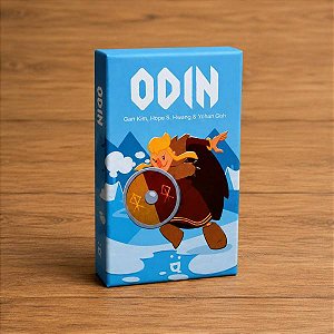 Odin
