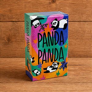 Panda Panda