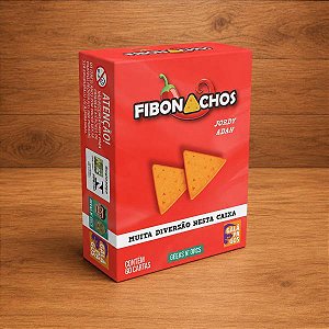 Fibonachos
