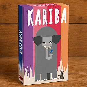 Kariba