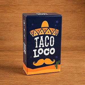 Taco Loco