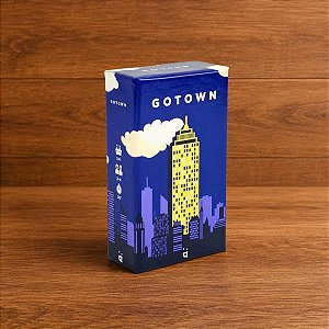 GoTown