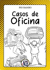Casos de Oficinas