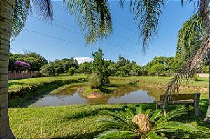 Sitio Tv Orencio Cardoso de Lima 6.000 m² com casa de 5 dormitórios