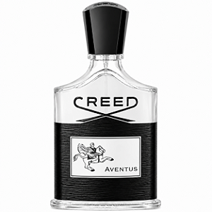 Perfume Creed Aventus 100ml