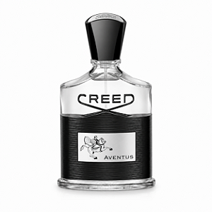Perfume Creed Aventus 100ml