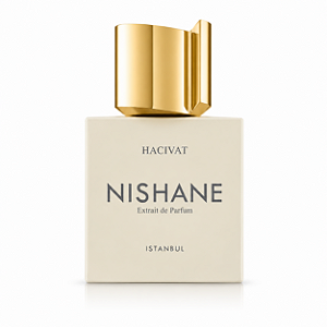 Perfume Hacivat Nishane 100ml