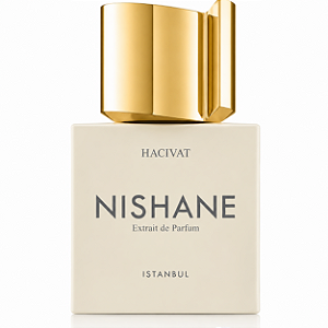Perfume Nishane Hacivat 100ml