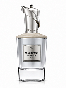 Perfume Mind Games Queening
