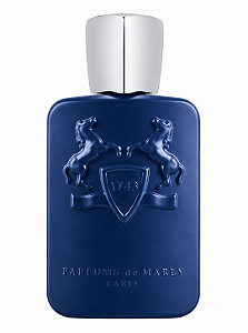 Perfume Percival Parfums Marly 125ml