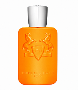 Perfume Parfums Marly Perseus 125ml