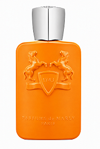 Perfume Perseus Parfums Marly 125ml