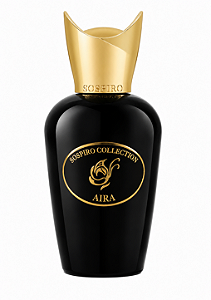 Perfume Sospiro Aira