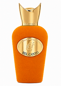 Perfume Sospiro Bel Canto