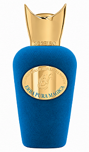 Perfume Sospiro Erba Pura Magica