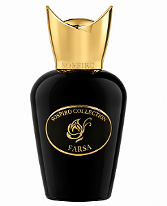 Perfume Sospiro Farsa