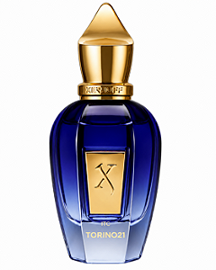 Perfume Xerjoff Torino 21 50ml
