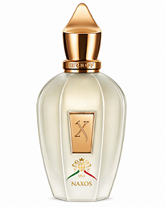 Perfume Xerjoff Naxos 100ml