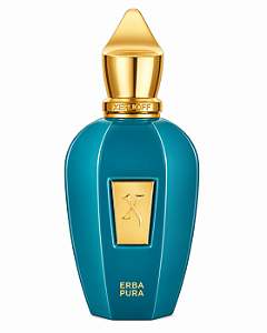 Perfume Xerjoff Erba Pura 100ml