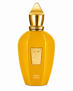 Perfume Xerjoff Erba Gold 100ml