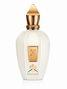 Perfume Xerjoff 861 Renaissance 100ml
