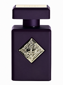 Perfume Initio Side Effect 90ml