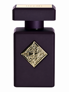 Perfume Initio Psychedelic Love 90ml