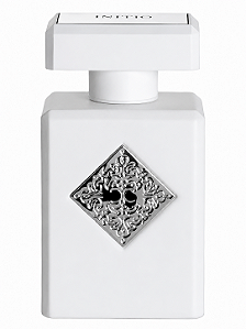 Perfume Initio Rehab 90ml