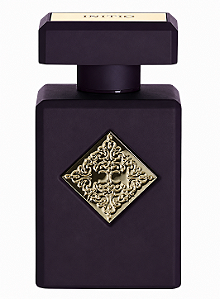 Perfume Initio High Frequency 90ml