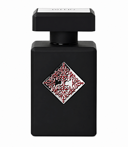 Perfume Initio Blessed Baraka 90ml