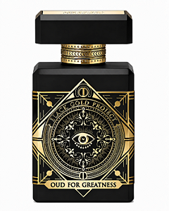 Perfume Initio Oud for Greatness 90ml