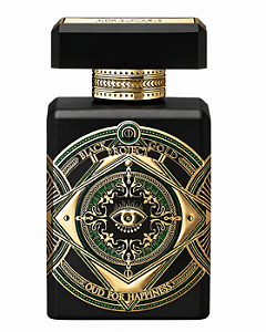 Perfume Initio Oud for Happiness 90ml