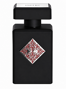 Perfume Initio Addictive Vibration 90ml